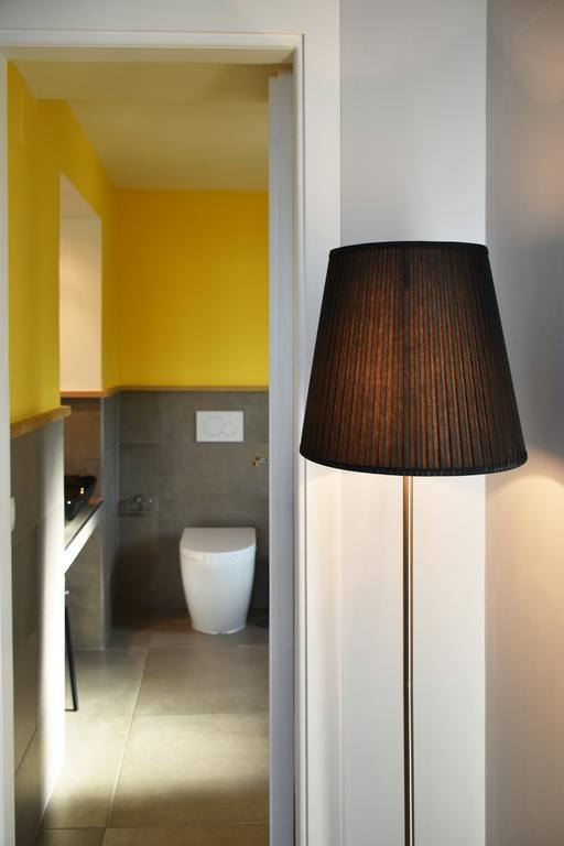 Bed and Breakfast Casa Lucia Sorrent Exterior foto